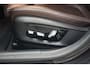BMW 6-Serie Gran Turismo GT 640i xDrive M Sport [ Pano Soft-close Massage Nappaleder Bowers&Wilkins ]