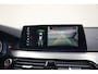 BMW 6-Serie Gran Turismo GT 640i xDrive M Sport [ Pano Soft-close Massage Nappaleder Bowers&Wilkins ]