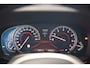 BMW 6-Serie Gran Turismo GT 640i xDrive M Sport [ Pano Soft-close Massage Nappaleder Bowers&Wilkins ]