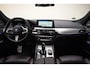BMW 6-Serie Gran Turismo GT 640i xDrive M Sport [ Pano Soft-close Massage Nappaleder Bowers&Wilkins ]