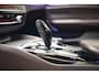 BMW 6-Serie Gran Turismo GT 640i xDrive M Sport [ Pano Soft-close Massage Nappaleder Bowers&Wilkins ]