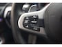 BMW 6-Serie Gran Turismo GT 640i xDrive M Sport [ Pano Soft-close Massage Nappaleder Bowers&Wilkins ]