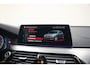 BMW 6-Serie Gran Turismo GT 640i xDrive M Sport [ Pano Soft-close Massage Nappaleder Bowers&Wilkins ]