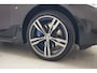 BMW 6-Serie Gran Turismo GT 640i xDrive M Sport [ Pano Soft-close Massage Nappaleder Bowers&Wilkins ]