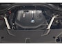 BMW 6-Serie Gran Turismo GT 640i xDrive M Sport [ Pano Soft-close Massage Nappaleder Bowers&Wilkins ]