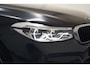 BMW 6-Serie Gran Turismo GT 640i xDrive M Sport [ Pano Soft-close Massage Nappaleder Bowers&Wilkins ]