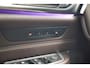 BMW 6-Serie Gran Turismo GT 640i xDrive M Sport [ Pano Soft-close Massage Nappaleder Bowers&Wilkins ]