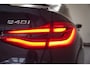 BMW 6-Serie Gran Turismo GT 640i xDrive M Sport [ Pano Soft-close Massage Nappaleder Bowers&Wilkins ]