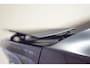 BMW 6-Serie Gran Turismo GT 640i xDrive M Sport [ Pano Soft-close Massage Nappaleder Bowers&Wilkins ]