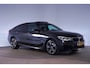 BMW 6-Serie Gran Turismo GT 640i xDrive M Sport [ Pano Soft-close Massage Nappaleder Bowers&Wilkins ]