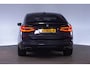 BMW 6-Serie Gran Turismo GT 640i xDrive M Sport [ Pano Soft-close Massage Nappaleder Bowers&Wilkins ]