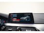 BMW 6-Serie Gran Turismo GT 640i xDrive M Sport [ Pano Soft-close Massage Nappaleder Bowers&Wilkins ]