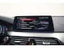BMW 6-Serie Gran Turismo GT 640i xDrive M Sport [ Pano Soft-close Massage Nappaleder Bowers&Wilkins ]