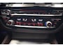 BMW 6-Serie Gran Turismo GT 640i xDrive M Sport [ Pano Soft-close Massage Nappaleder Bowers&Wilkins ]