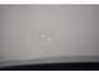 BMW 6-Serie Gran Turismo GT 640i xDrive M Sport [ Pano Soft-close Massage Nappaleder Bowers&Wilkins ]