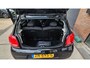 Citroën C1 1.0 VTi Feel