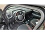 Citroën C1 1.0 VTi Feel