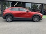 Mazda CX-30 2.0 e-SkyActiv-G M Hybrid Comfort All-Season banden / Trekhaak afneembaar.....