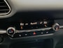 Mazda CX-30 2.0 e-SkyActiv-G M Hybrid Comfort All-Season banden / Trekhaak afneembaar.....