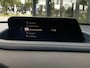 Mazda CX-30 2.0 e-SkyActiv-G M Hybrid Comfort All-Season banden / Trekhaak afneembaar.....