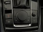 Mazda CX-30 2.0 e-SkyActiv-G M Hybrid Comfort All-Season banden / Trekhaak afneembaar.....