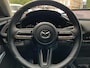 Mazda CX-30 2.0 e-SkyActiv-G M Hybrid Comfort All-Season banden / Trekhaak afneembaar.....