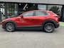 Mazda CX-30 2.0 e-SkyActiv-G M Hybrid Comfort All-Season banden / Trekhaak afneembaar.....