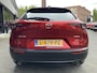 Mazda CX-30 2.0 e-SkyActiv-G M Hybrid Comfort All-Season banden / Trekhaak afneembaar.....