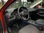 Mazda CX-30 2.0 e-SkyActiv-G M Hybrid Comfort All-Season banden / Trekhaak afneembaar.....