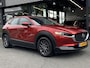 Mazda CX-30 2.0 e-SkyActiv-G M Hybrid Comfort All-Season banden / Trekhaak afneembaar.....