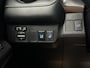 Toyota RAV4 2.5 Hybrid AWD Executive Schuifdak|Leder|Navi|Cruise|Xenon