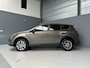 Toyota RAV4 2.5 Hybrid AWD Executive Schuifdak|Leder|Navi|Cruise|Xenon