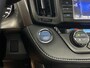 Toyota RAV4 2.5 Hybrid AWD Executive Schuifdak|Leder|Navi|Cruise|Xenon