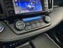 Toyota RAV4 2.5 Hybrid AWD Executive Schuifdak|Leder|Navi|Cruise|Xenon