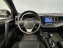 Toyota RAV4 2.5 Hybrid AWD Executive Schuifdak|Leder|Navi|Cruise|Xenon