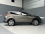 Toyota RAV4 2.5 Hybrid AWD Executive Schuifdak|Leder|Navi|Cruise|Xenon