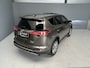 Toyota RAV4 2.5 Hybrid AWD Executive Schuifdak|Leder|Navi|Cruise|Xenon