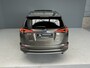 Toyota RAV4 2.5 Hybrid AWD Executive Schuifdak|Leder|Navi|Cruise|Xenon