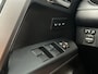 Toyota RAV4 2.5 Hybrid AWD Executive Schuifdak|Leder|Navi|Cruise|Xenon