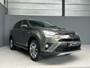 Toyota RAV4 2.5 Hybrid AWD Executive Schuifdak|Leder|Navi|Cruise|Xenon