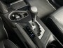 Toyota RAV4 2.5 Hybrid AWD Executive Schuifdak|Leder|Navi|Cruise|Xenon