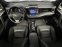 Toyota RAV4 2.5 Hybrid AWD Executive Schuifdak|Leder|Navi|Cruise|Xenon