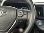 Toyota RAV4 2.5 Hybrid AWD Executive Schuifdak|Leder|Navi|Cruise|Xenon