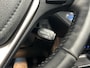 Toyota RAV4 2.5 Hybrid AWD Executive Schuifdak|Leder|Navi|Cruise|Xenon