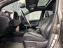 Toyota RAV4 2.5 Hybrid AWD Executive Schuifdak|Leder|Navi|Cruise|Xenon