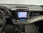 Toyota RAV4 2.5 Hybrid AWD Executive Schuifdak|Leder|Navi|Cruise|Xenon