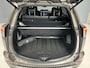 Toyota RAV4 2.5 Hybrid AWD Executive Schuifdak|Leder|Navi|Cruise|Xenon
