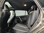 Toyota RAV4 2.5 Hybrid AWD Executive Schuifdak|Leder|Navi|Cruise|Xenon