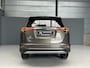 Toyota RAV4 2.5 Hybrid AWD Executive Schuifdak|Leder|Navi|Cruise|Xenon