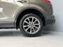 Toyota RAV4 2.5 Hybrid AWD Executive Schuifdak|Leder|Navi|Cruise|Xenon